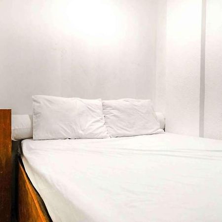 Royal Mas Hayam Wuruk Hotel Джакарта Екстериор снимка